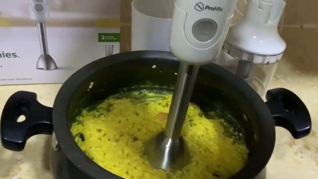 #Philips ProMix Handblender, 650W, With Plastic Bar, White-extra Stores #saudiarabia