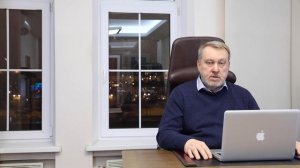 ОТМЕНА ШТРАФА 5000 РУБЛЕЙ ЗА ПАРКОВКУ