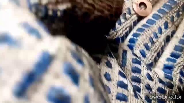 медная шайба на форсунки . смотреть онлайн