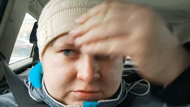 Решила снимать видео почаще) мой день)) смотреть онлайн