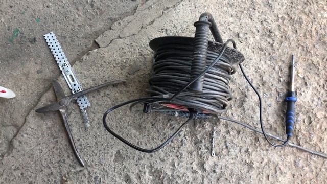 Рено Лоджи ЗАДНИЙ ХОД НЕТ ЛАМПОЧКИ. Lodgy установка лампочки в фонарь заднего хода! 1.5 dci смотреть онлайн