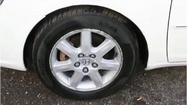 2002 Toyota Avalon Used Cars Rochester NY смотреть онлайн