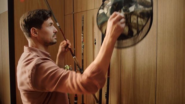 Технология дистанционного управления функциями Nissan X-Trail смотреть онлайн