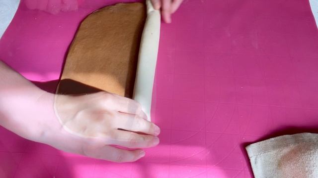 Вот так надо готовить самые Вкусные Булочки к чаю?