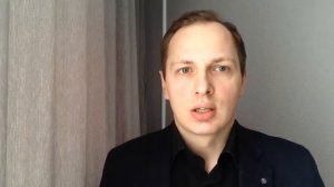 Как нас обманывают банки при покупке авто в кредит?