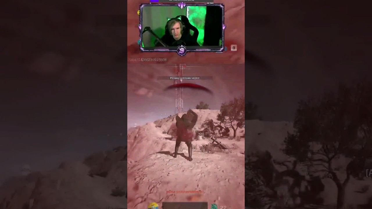 Warzone - геймпад аим ассист смотреть онлайн