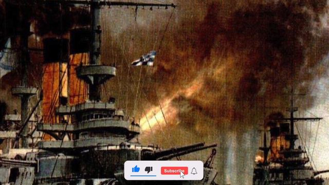 Russian-Japanese War: How Russia Lost, But Japan Did Not Win