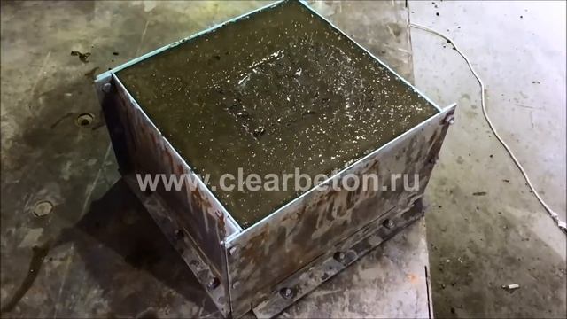 Заборный блок смотреть онлайн