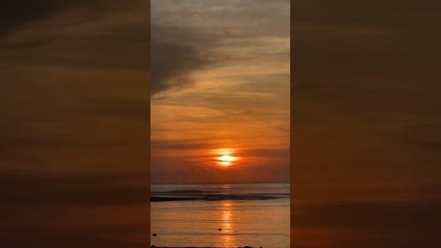 1 МЕДИТАЦИЯ БЛАГОДАРНОСТИ НА РАССВЕТЕ С ОСТРОВА БАЛИ С ВАЛЕНТИНОЙ ОРЛОВОЙ смотреть онлайн