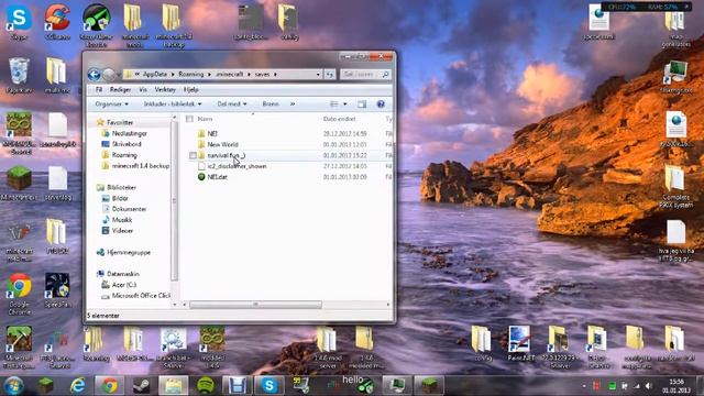 minecraft ars magica how to fix a problem with loading смотреть онлайн