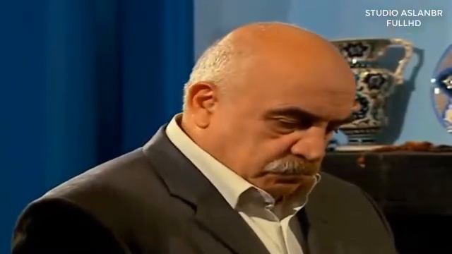 qashqirlar makoni 62 qism uzb tilida manbaa youtube.com/EskiBolumle смотреть онлайн