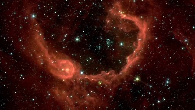 ?♀️ Сильнейшая медитация если болит верхняя часть СПИНЫ, психосоматика БОЛЬ В СПИНЕ смотреть онлайн