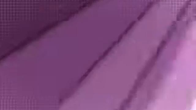 Я и здесь все равно любовь смотреть онлайн