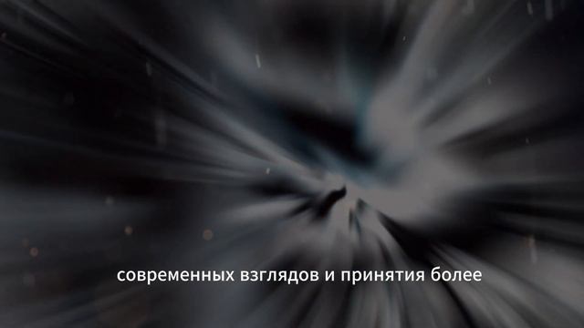 стоицизм и счастье смотреть онлайн