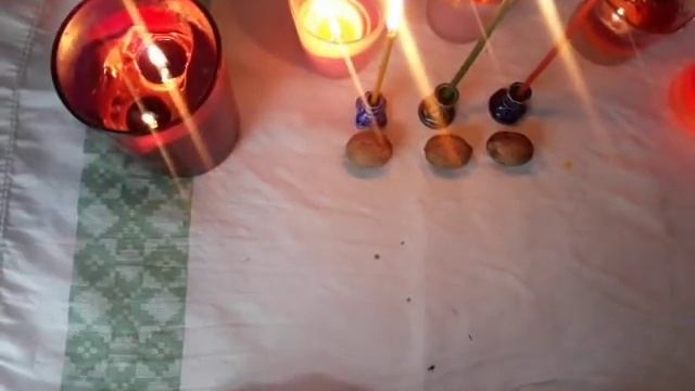 Делай То, Что Совершенствует