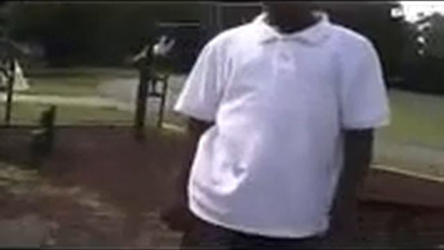 Неудачи смех и боль