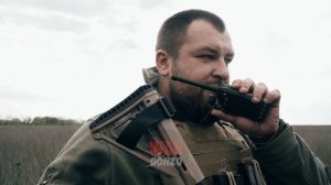 ⚡️Видео⚡️Как разобрать укреп противника⚡️