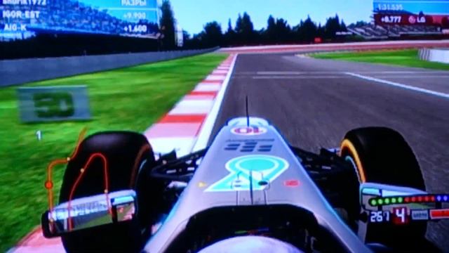 Копия видео мл....ть смотреть онлайн