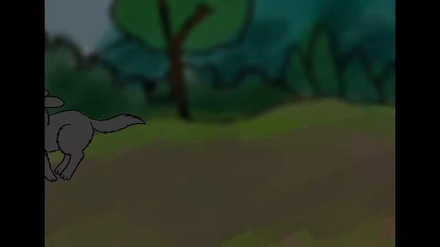 You Got A Friend - Animation 2010 by TK смотреть онлайн