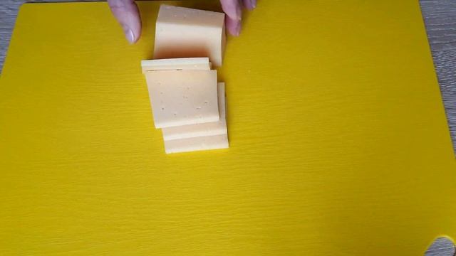 Салат с Креветками без Майонеза Вкусный и Лёгкий. Простой рецепт Салата с Креветками. смотреть онлайн