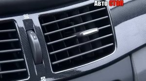 Тест-драйв DongFeng H30 CROSS