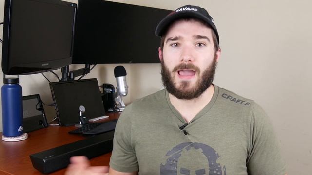 Add Surround Speakers to Any Soundbar - A Complete Guide!