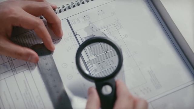 Пошаговая стратегия: инвестиции в строительство и продажу частных домов смотреть онлайн