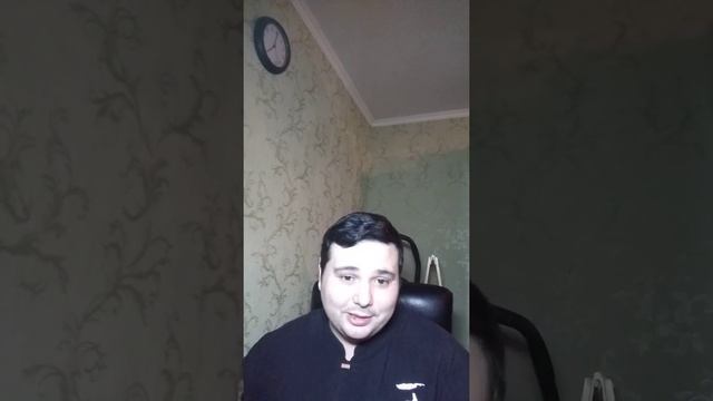 Детская медицина!! Она работает? Советуем это посмотреть!! смотреть онлайн