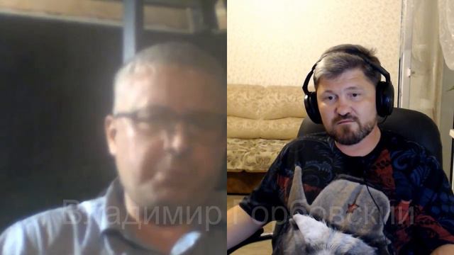 Взгляд на Эстонию конца 80х... смотреть онлайн