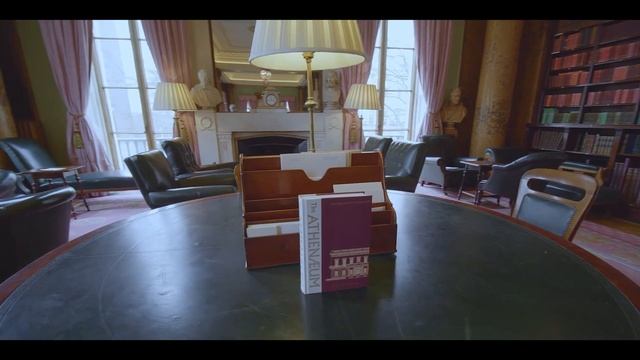 Quintessentially British | British Culture | Documentary | Buckingham Palace