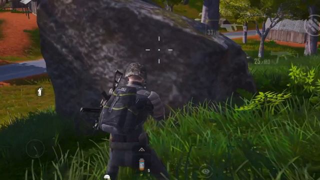 PUBG Mobile GODZILLA vs KONG - PT 2️⃣ (Kong MEJOR que Godzilla??) смотреть онлайн