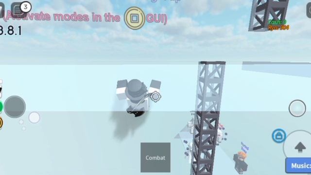 How To Get Rinnegan Sasuke/ Rikudou Naruto Ninja Tycoon