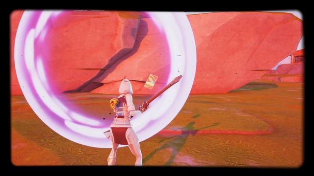 Atlas: Pink Power Exotic смотреть онлайн