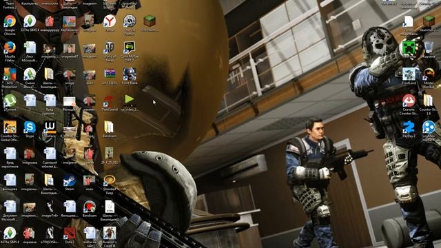 информация смотреть онлайн