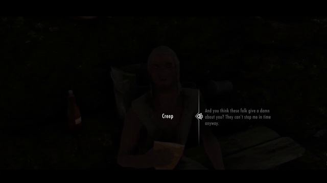 Alierius Anthology 98 + Serana Romance смотреть онлайн