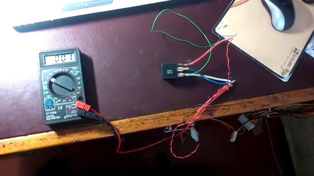 VIDEO0012 смотреть онлайн