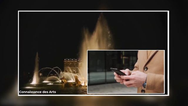 How Saudi Crown Prince Muhammad Bin Salman Spent His Billion $ | MBS | Mind Explore | смотреть онлайн