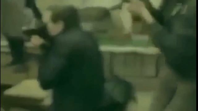 Киса вы рисовать умеете смотреть онлайн