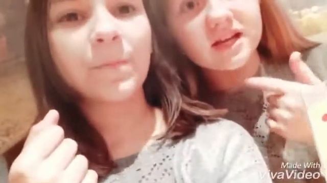 Vlog #6 #Каток #Идём в Гелиос смотреть онлайн