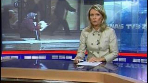 поясняет эксперт SWEDBANK