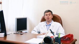 ТМС для диагностики и лечения аутизма