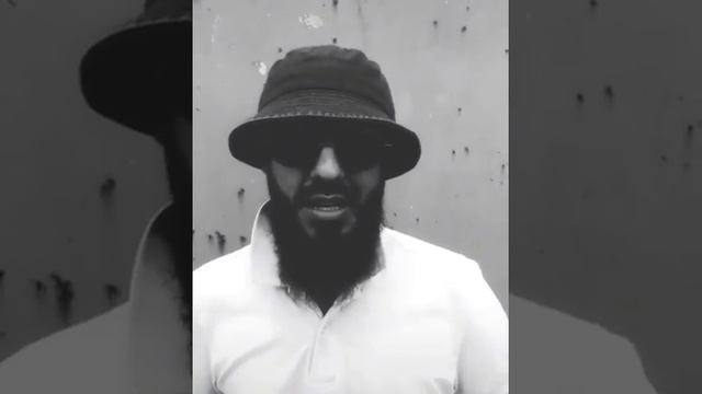 Безнадёжно это когда на крышку гроба падает земля остальные можно исправить... смотреть онлайн