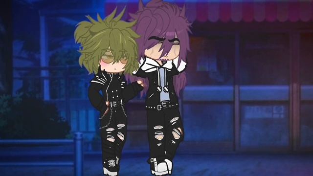 ||вот ты и попался)||(13 карт) _моя идея_ [!новая ау!] #13карт #варупик #пиквару смотреть онлайн