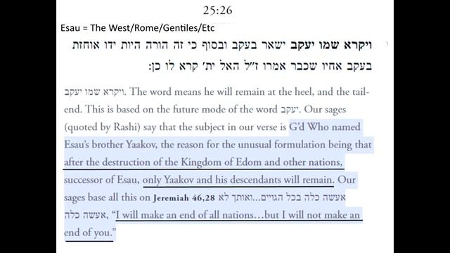 Kabbalah and The Agenda (Part 2) смотреть онлайн