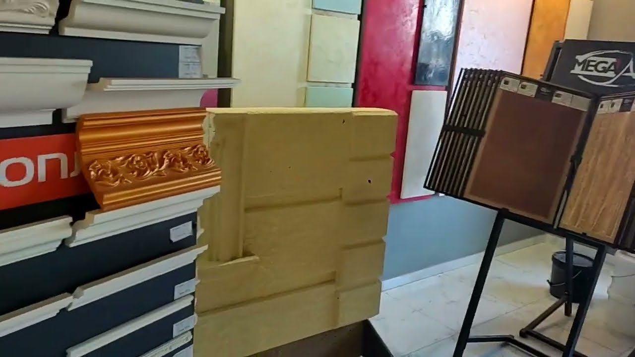 Нанесение декоративной штукатурки Астрахань Звоните WhatsApp тел 8 989 684 7924 или пришлите номер смотреть онлайн