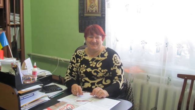 Добружские ЖЕНЩИНЫ... смотреть онлайн