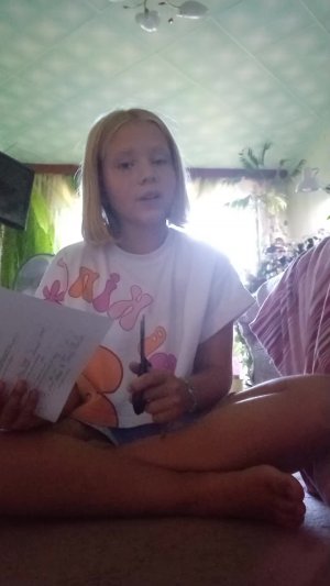 как делать маски