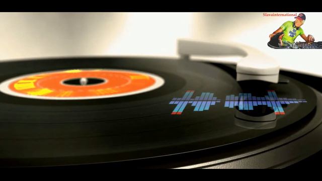 Я к тебе не подойду... смотреть онлайн