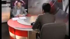 С.В. Цветков Был ли Рюрик