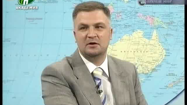 2 Opercenter 27-07-11 смотреть онлайн